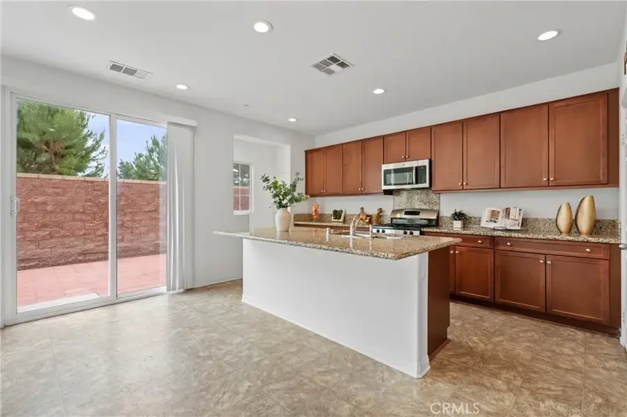 8761 Celebration, Chino, CA 91708 - #2
