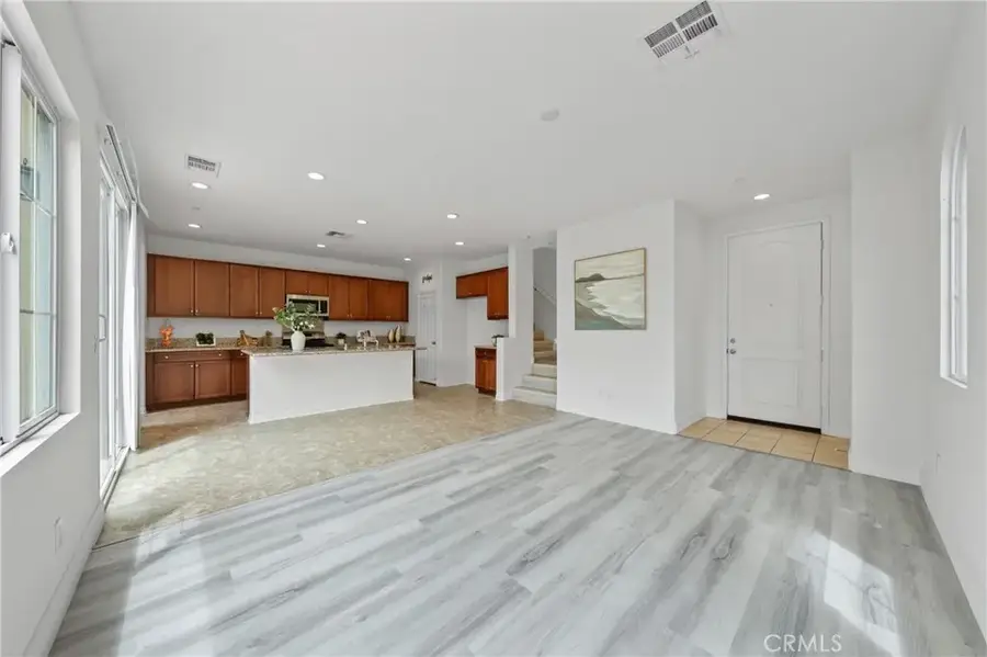 8761 Celebration, Chino, CA 91708 - #3