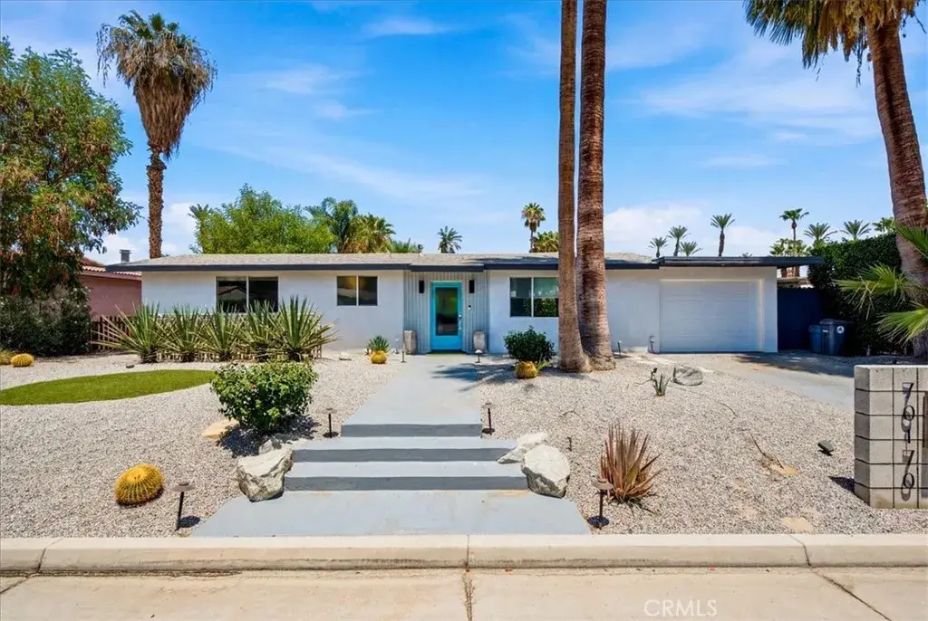70170 Sun Valley, Rancho Mirage, CA 92270 - #1