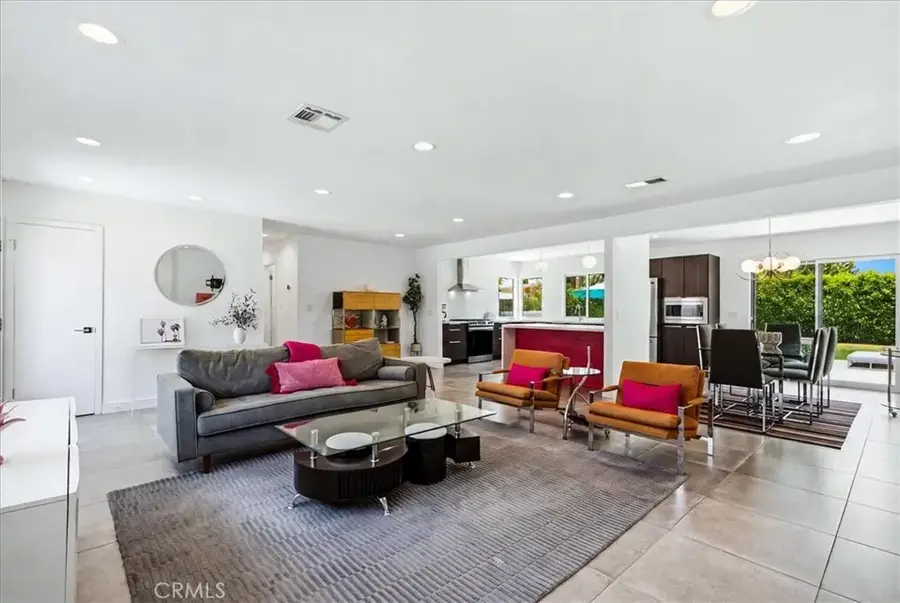 70170 Sun Valley, Rancho Mirage, CA 92270 - #3
