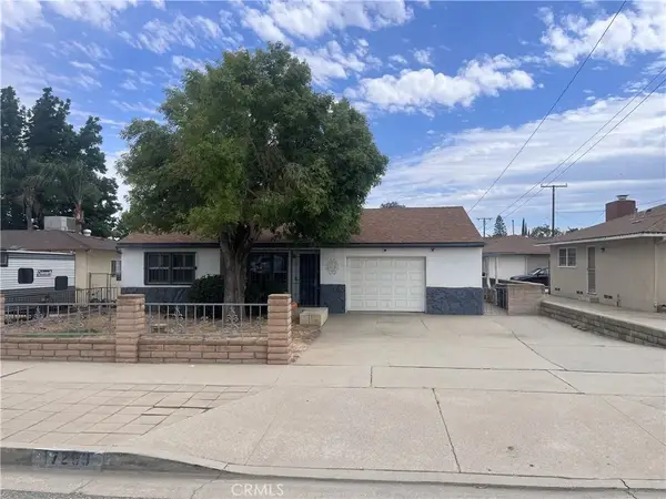 17259 Miller, Fontana, CA 92336