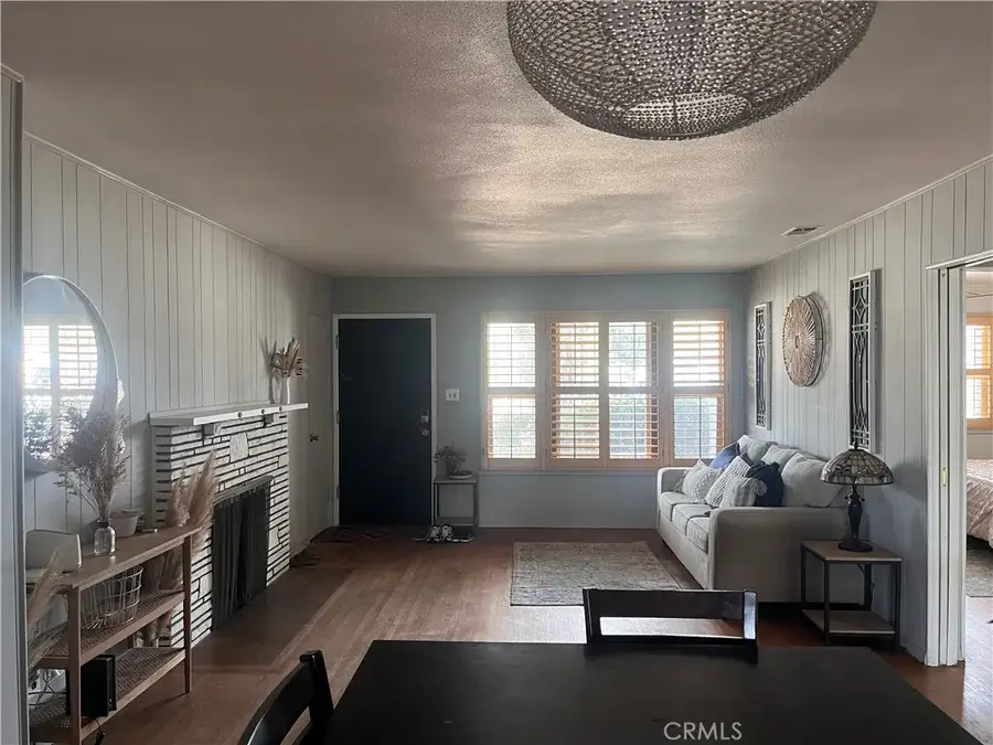 17259 Miller, Fontana, CA 92336 - #2