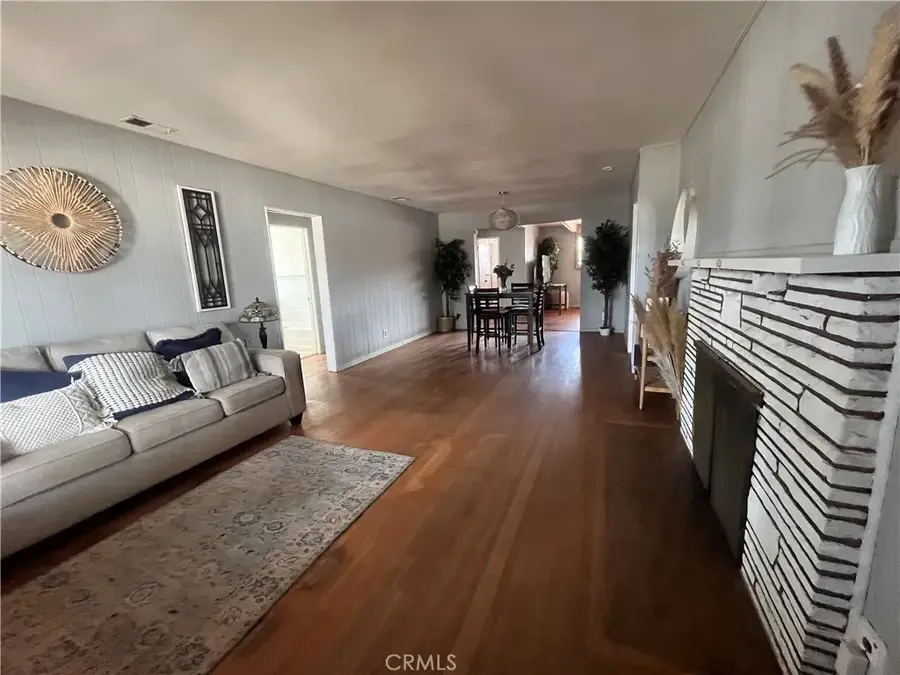17259 Miller, Fontana, CA 92336 - #3