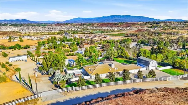 39130 Pala Vista, Temecula, CA 92591
