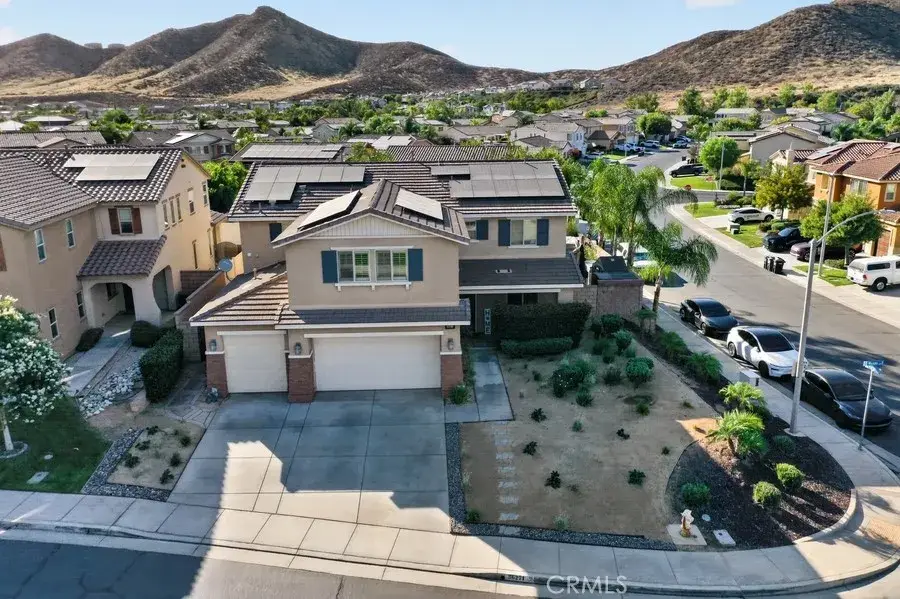 36271 Waxen, Lake Elsinore, CA 92532 - #2