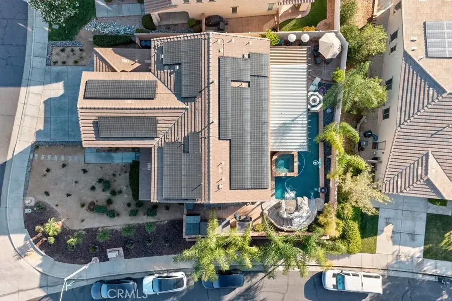 36271 Waxen, Lake Elsinore, CA 92532 - #3