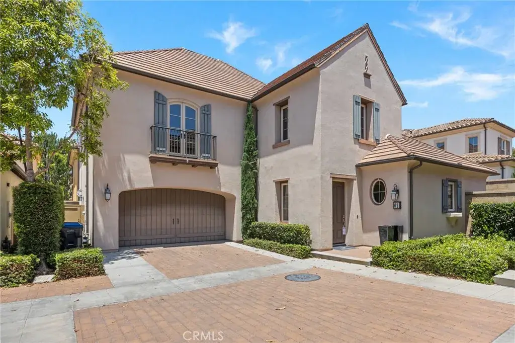 61 Bloomington, Irvine, CA 92620 - #1