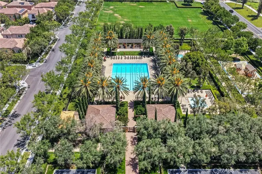 61 Bloomington, Irvine, CA 92620 - #2