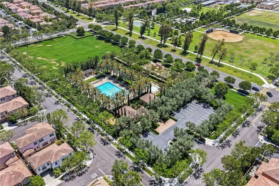 61 Bloomington, Irvine, CA 92620 - #3