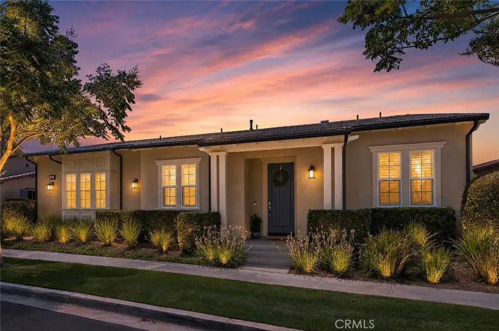 25 Risa, Rancho Mission Viejo, CA 92694 - #1
