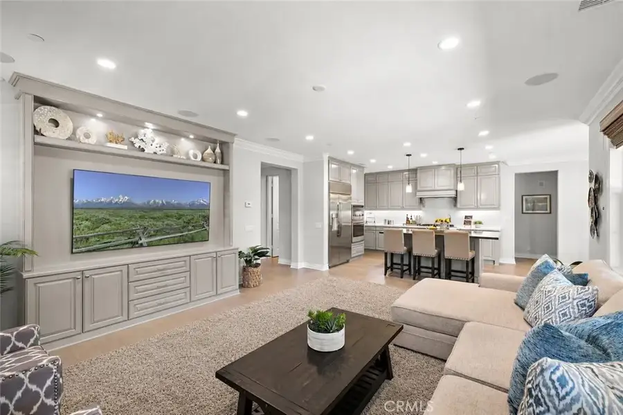 25 Risa, Rancho Mission Viejo, CA 92694 - #2