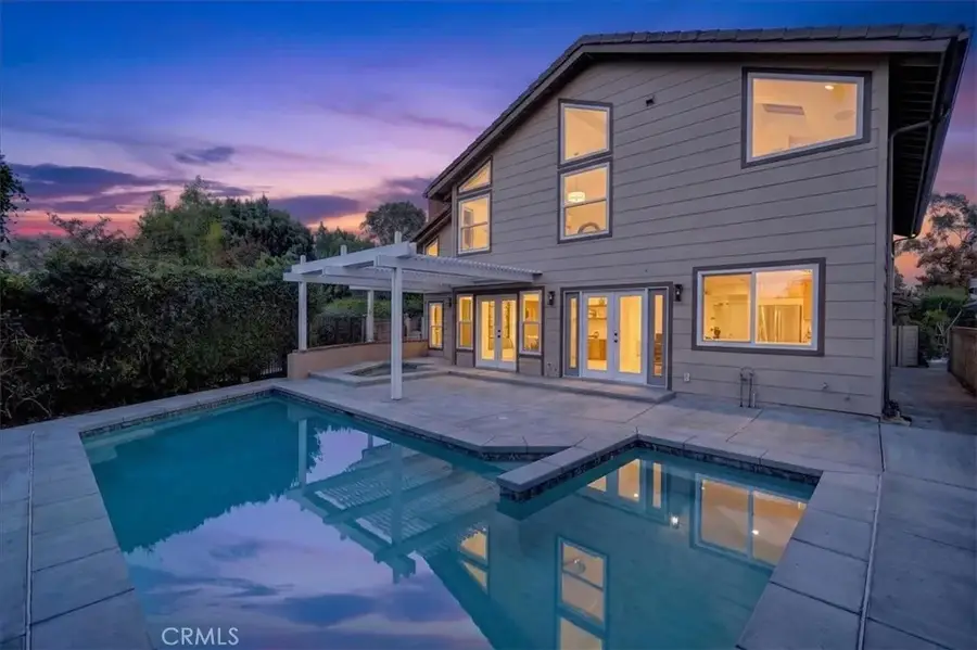 6 Recodo, Irvine, CA 92620 - #2
