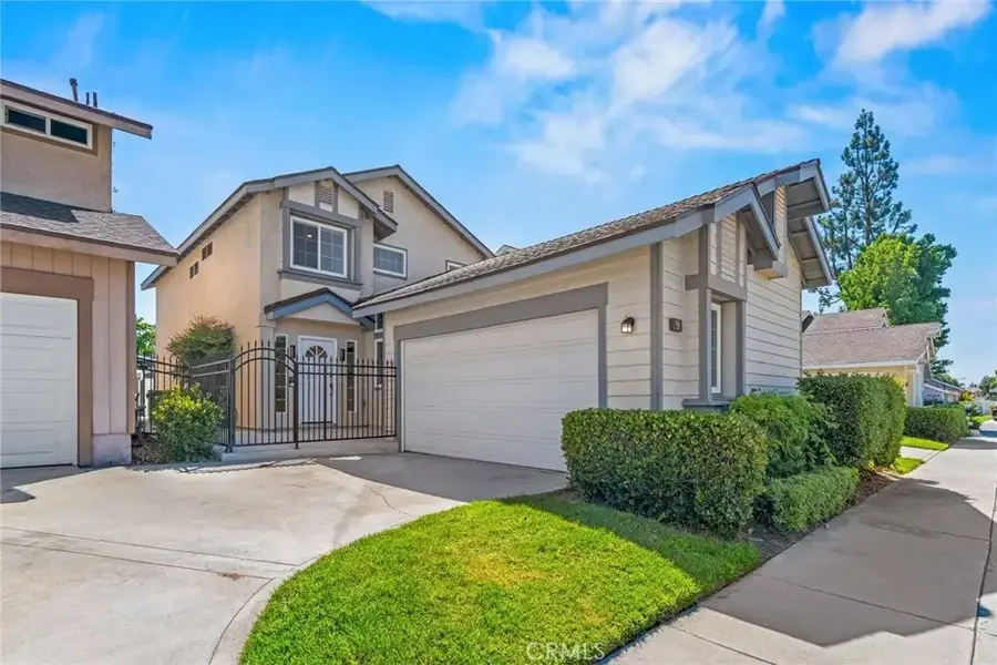 9 Southampton, Irvine, CA 92620 - #2