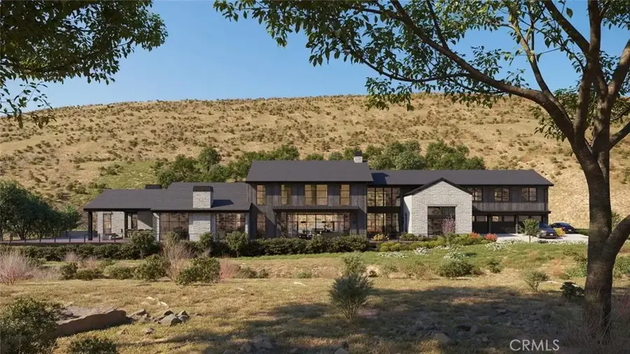645 Lakeview Canyon, Westlake Village, CA 91362 - #2