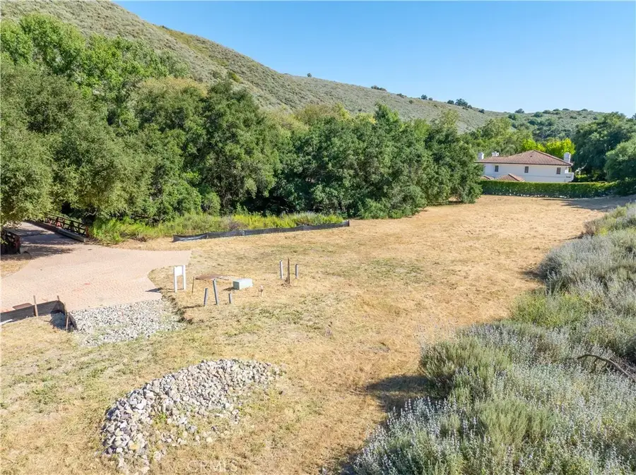 645 Lakeview Canyon, Westlake Village, CA 91362 - #3