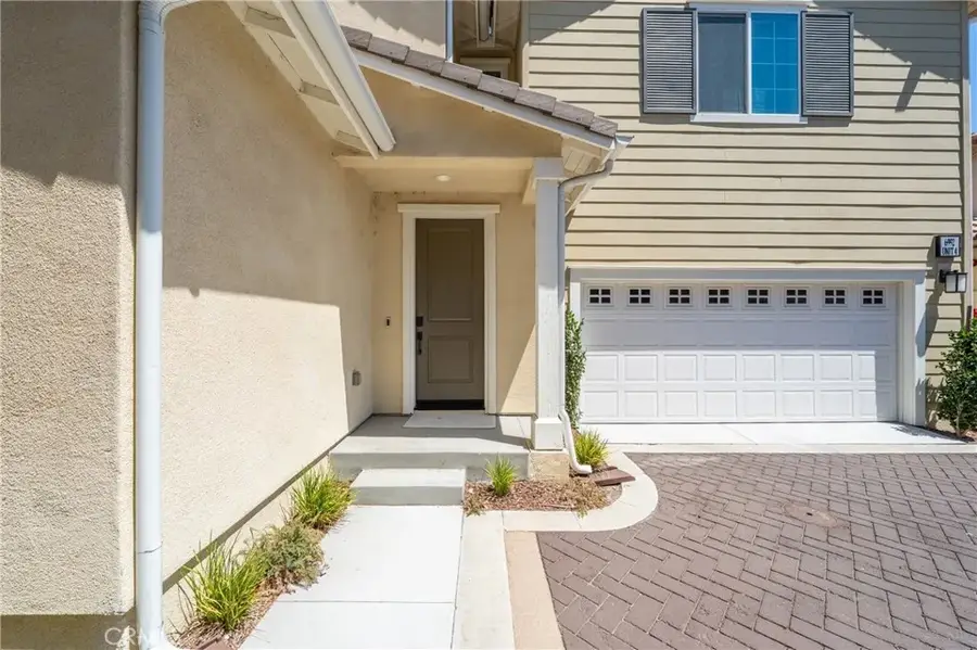 6992 Mallow Drive #4, Fontana, CA 92336 - #2