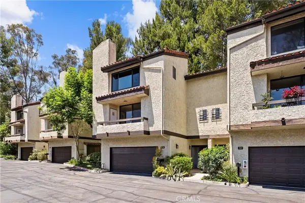 734 Fremont Villas, Los Angeles, CA 90042