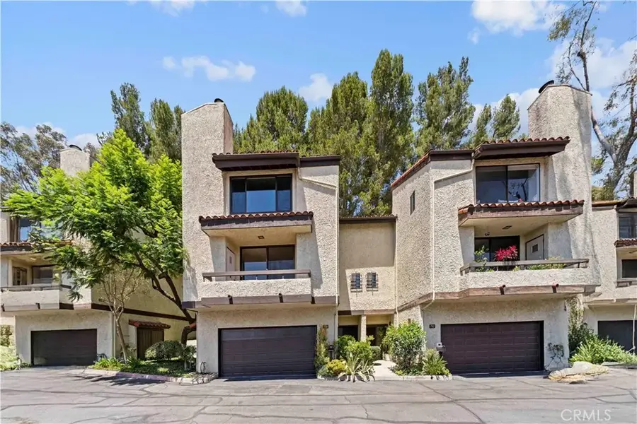 734 Fremont Villas, Los Angeles, CA 90042 - #2