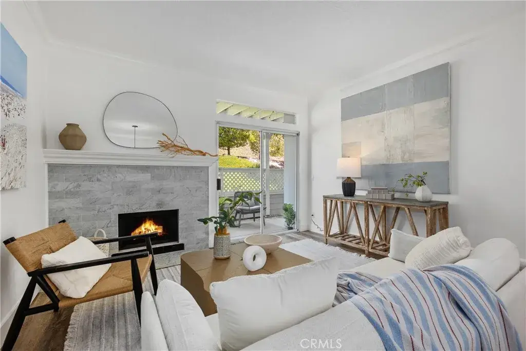 23 Dover Place, Laguna Niguel, CA 92677 - #1