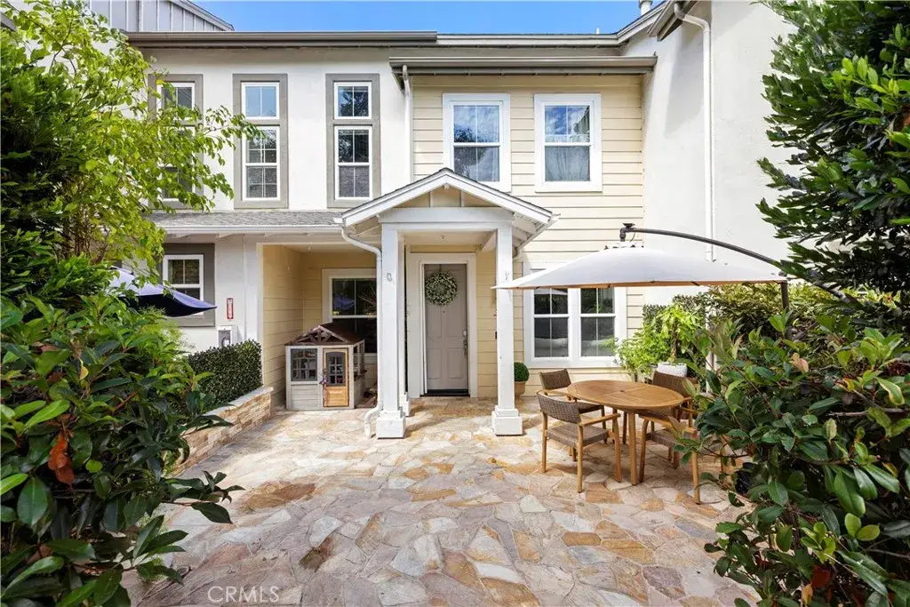 71 Orange Blossom, Ladera Ranch, CA 92694 - #1