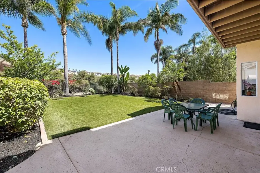 1012 Las Posas, San Clemente, CA 92673 - #2