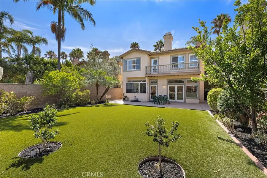 1012 Las Posas, San Clemente, CA 92673 - #3