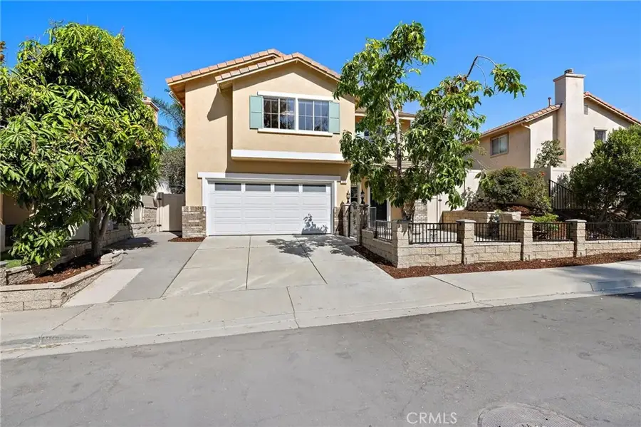 23 Amoret, Irvine, CA 92602 - #3