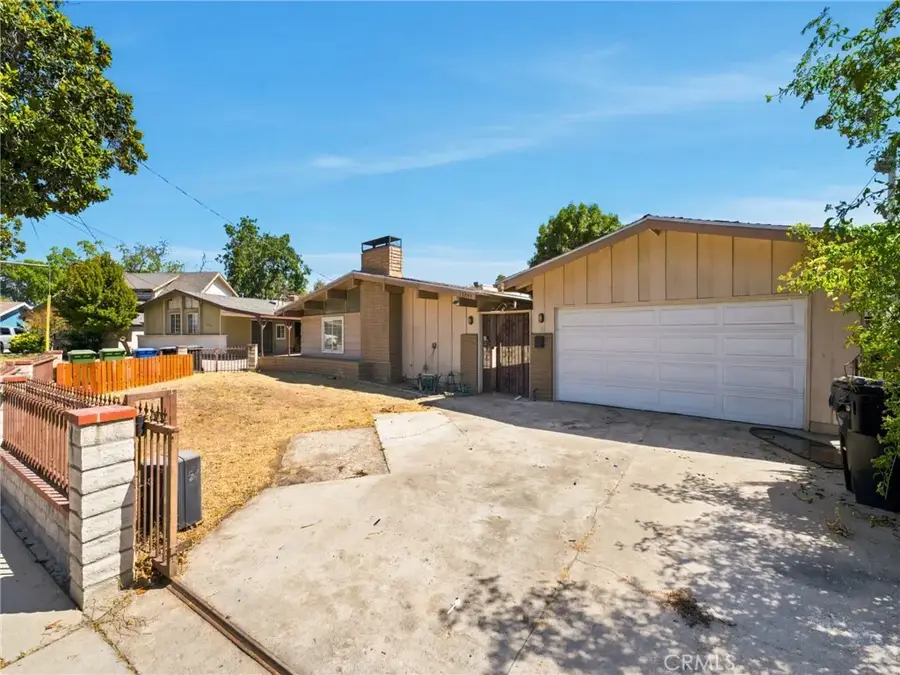 15044 Bahama Street, North Hills, CA 91343 - #2