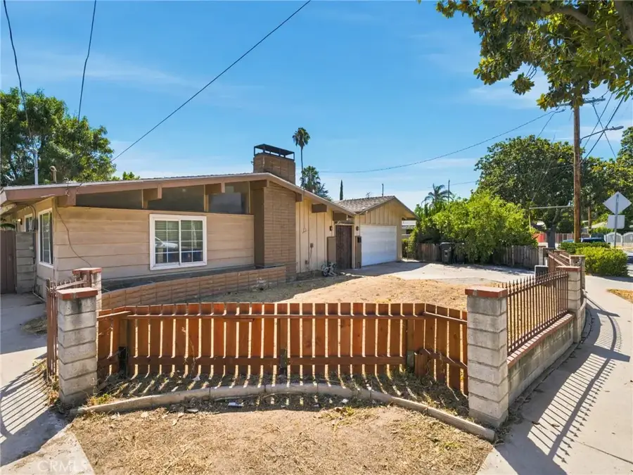 15044 Bahama Street, North Hills, CA 91343 - #3