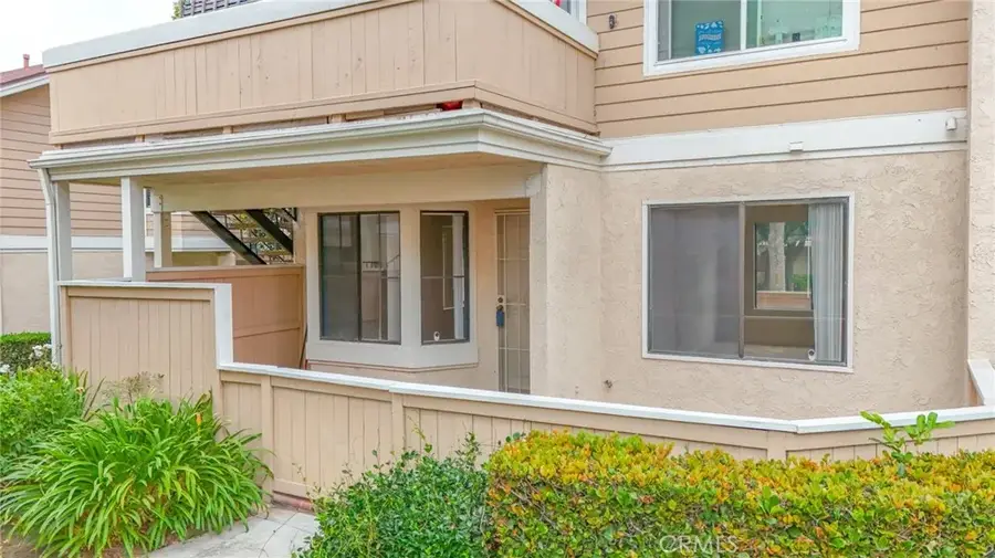 7720 Riverdale #G, Stanton, CA 90680 - #2