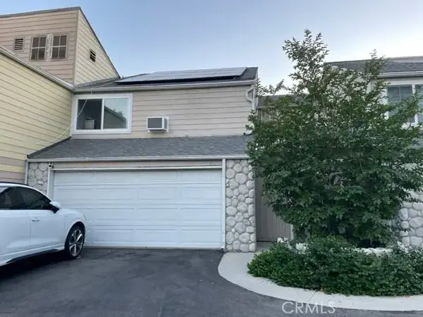 23541 Avenida La Caza, Coto De Caza, CA 92679