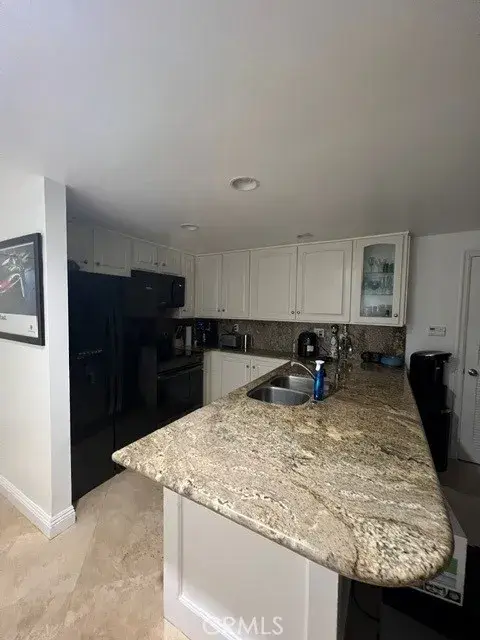 23541 Avenida La Caza, Coto De Caza, CA 92679 - #2