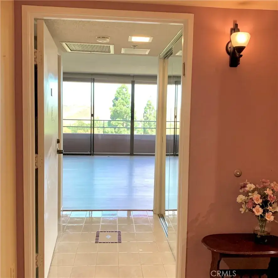 24055 Paseo Del Lago West #411, Laguna Woods, CA 92637 - #2