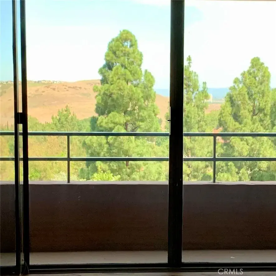 24055 Paseo Del Lago West #411, Laguna Woods, CA 92637 - #3