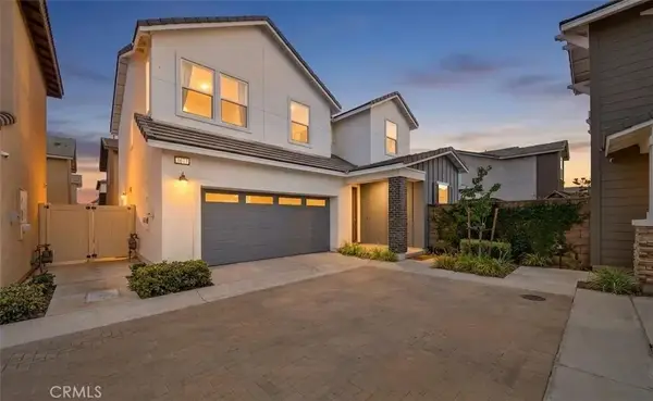 2617 Brockram, Ontario, CA 91761