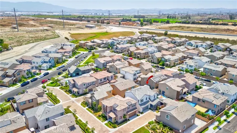 2617 Brockram, Ontario, CA 91761 - #2