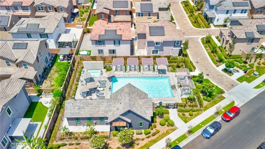 2617 Brockram, Ontario, CA 91761 - #3