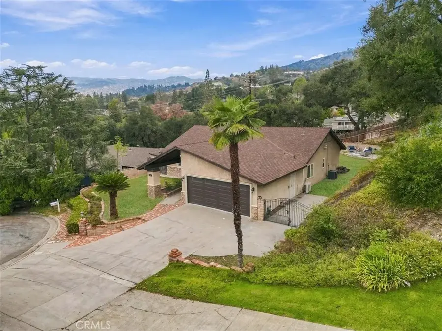 2339 Club Vista, Glendora, CA 91741 - #3