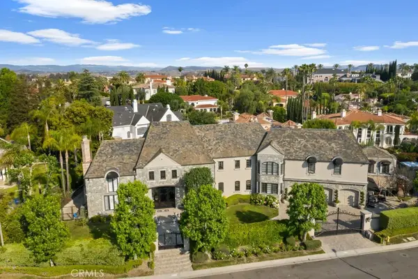 27532 Boothill Court, Laguna Hills, CA 92653