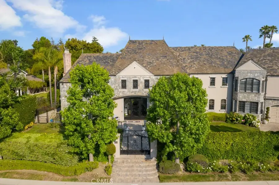 27532 Boothill Court, Laguna Hills, CA 92653 - #2