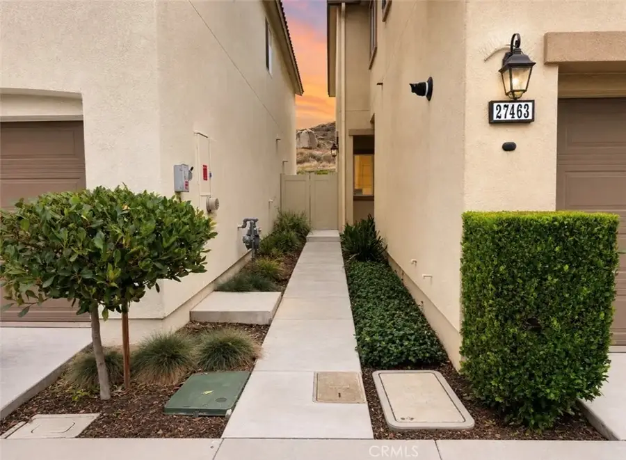 27463 Moonstone, Moreno Valley, CA 92555 - #2