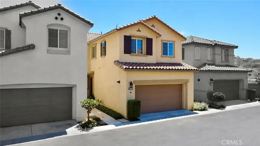 27463 Moonstone, Moreno Valley, CA 92555 - #3
