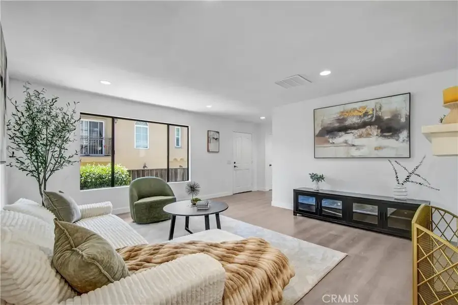 226 N Chandler #B, Monterey Park, CA 91754 - #3