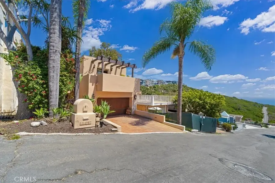 1046 Oro, Laguna Beach, CA 92651 - #2