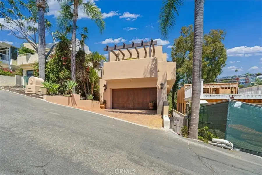 1046 Oro, Laguna Beach, CA 92651 - #3