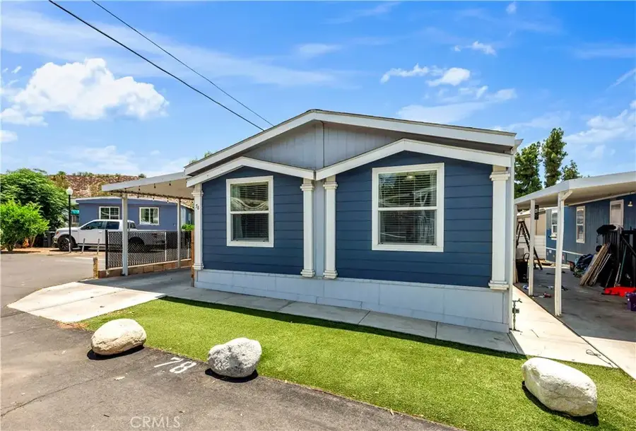 300 N Ellis #78, Lake Elsinore, CA 92530 - #3