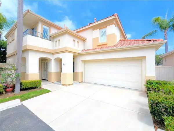 8204 Constantine Drive, Huntington Beach, CA 92646
