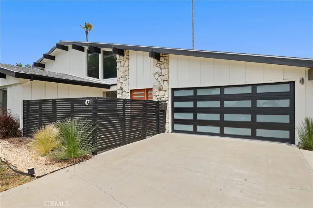 421 Larry Lane, Placentia, CA 92870 - #1