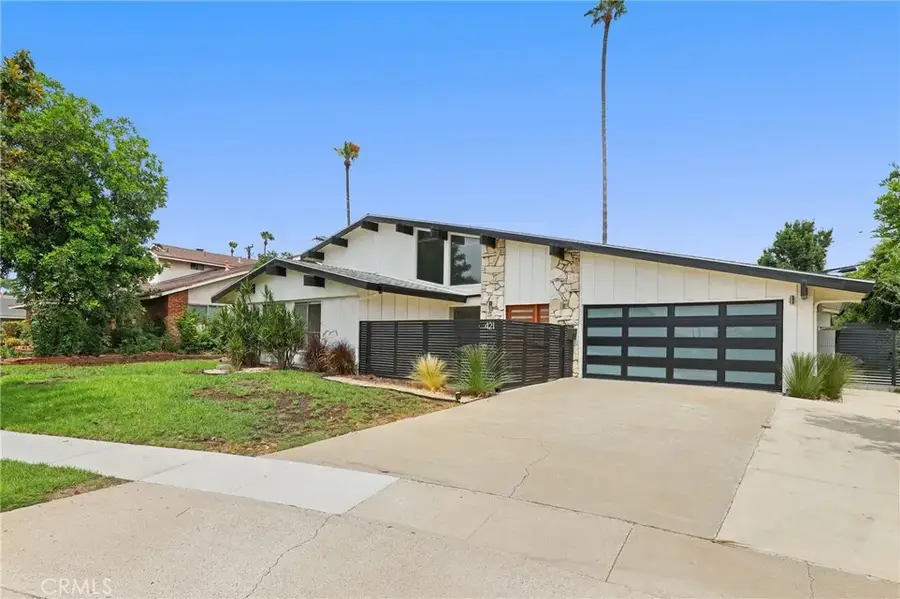 421 Larry Lane, Placentia, CA 92870 - #2