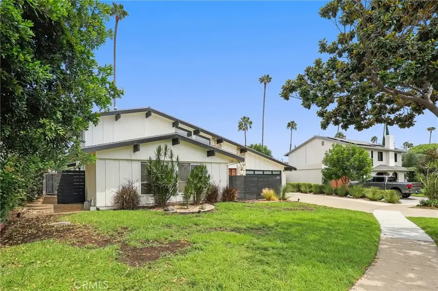 421 Larry Lane, Placentia, CA 92870 - #3